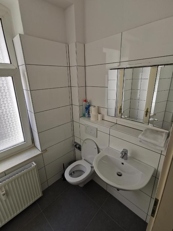 Apartamento Ferdimesse